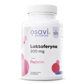 osavi-laktoferyna-suplement-diety-200mg-60-kapsulek