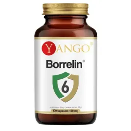 suplement-na-odpornosc-yango-borrelin-6-100-kapsulek