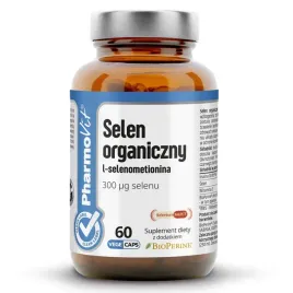pharmovit-clean-label-selen-organiczny-z-bioperine-i-witamina-e-60-kapsulek