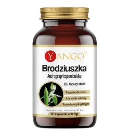 suplement-diety-yango-brodziuszka-na-odpornosc-i-watrobe-90-kapsulek
