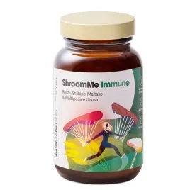 healthlabs-shroomme-immune-suplement-wspierajacy-odpornosc-90-porcji