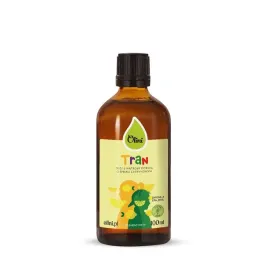 tran-olini-smak-cytrynowy-100-ml