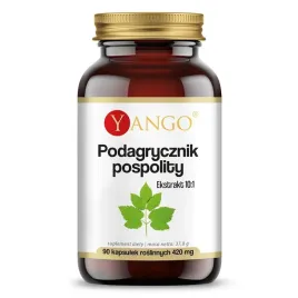 yango-podagrycznik-pospolity-ekstrakt-10-1-suplement-diety-90-kapsulek