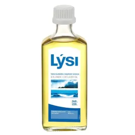 lysi-tran-islandzki-naturalny-240ml