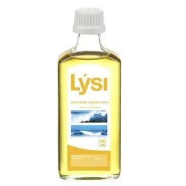 lysi-tran-islandzki-o-smaku-cytrynowym-240ml