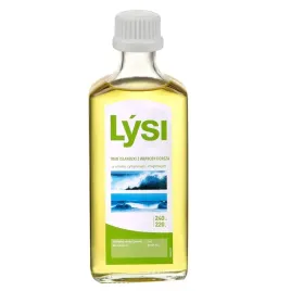 lysi-tran-islandzki-cytrynowo-mietowy-240ml