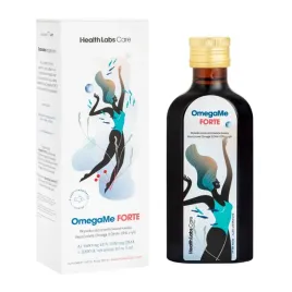 healthlabs-omegame-forte-suplement-omega-3-w-plynie-160ml
