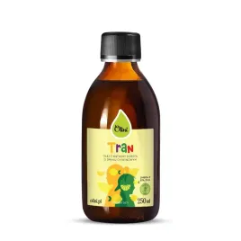 tran-olini-cytrynowy-naturalny-dla-dzieci-i-doroslych-250-ml