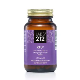 labs212-mineraly-kpu-suplement-diety-z-cynkiem-i-biotyna-60-kapsulek
