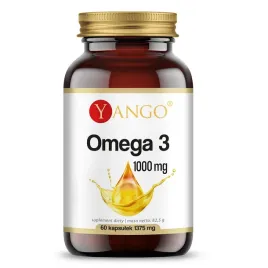 yango-omega-3-1000-mg-60-kapsulek-suplement-diety-epa-dha