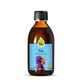 tran-olini-z-watroby-dorsza-z-witaminami-d3-i-a-100-ml