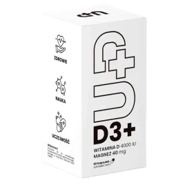 up-health-pharma-codzienne-wsparcie-d3-z-magnezem-60-kapsulek