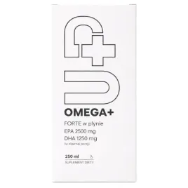 suplement-diety-up-health-pharma-omega-forte-omega-3-250-ml