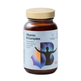 healthlabs-care-men-vitamin-b-complex-suplement-dla-mezczyzn-60-kapsulek