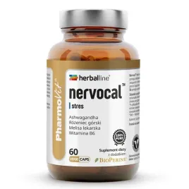 pharmovit-herballine-nervocal-stres-suplement-diety-60-kapsulek
