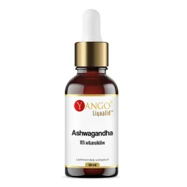 yango-ashwagandha-10percent-witanolidow-suplement-diety-w-kroplach-30ml