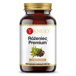 yango-rozeniec-premium-suplement-diety-100-kapsulek