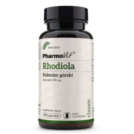 pharmovit-classic-rozeniec-gorski-adaptogenny-suplement-diety-90-kapsulek
