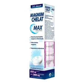 magnez-zdrovit-magnum-chelat-max-z-wit-b6-20-tabletek-musujacych