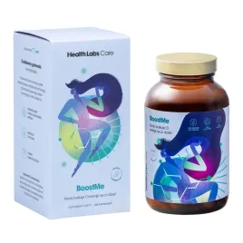 healthlabs-boostme-suplement-diety-120-kapsulek