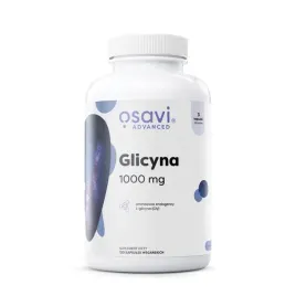 osavi-glicyna-suplement-diety-1000mg-120-kapsulek