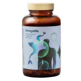 healthlabs-omegame-men-suplement-diety-meski-120-kapsulek