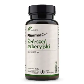pharmovit-classic-zen-szen-syberyjski-200mg-suplement-diety-90-kapsulek
