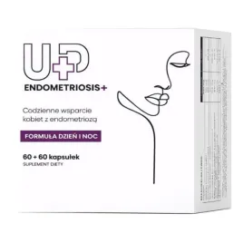 up-health-pharma-dla-niej-endometriosis-suplement-diety-120-kapsulek