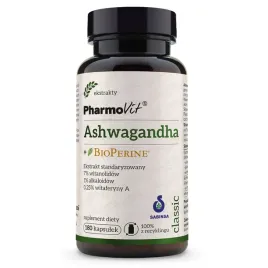 ashwagandha-bioperine-pharmovit-180-kapsulek-suplement-diety