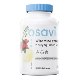 osavi-vital-witamina-c-1000-z-rutyna-i-dzika-roza-120-kapsulek