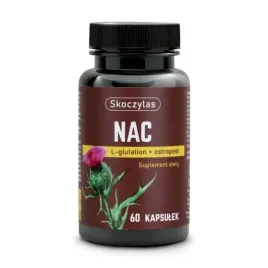 skoczylas-nac-suplement-diety-z-glutationem-i-ostropestem-60-kapsulek