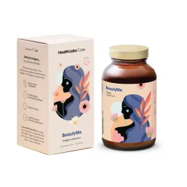 healthlabs-beautyme-kolagen-z-witamina-c-super-wchlanialnosc-114g