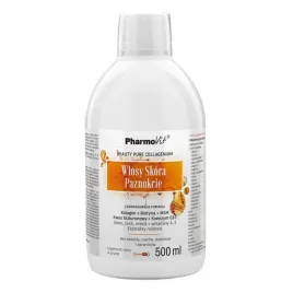 pharmovit-collagenium-wlosy-skora-paznokcie-suplement-diety-w-plynie-500ml