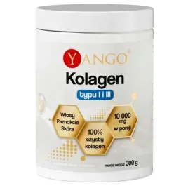 kolagen-rybi-yango-typ-i-i-iii-w-proszku-300-g-suplement-diety