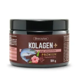 skoczylas-kolagen-premium-z-lososia-suplement-diety-184g