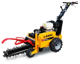 koparka-lancuchowa-laski-tr-60-13-hc-honda-gx-390-wykop-68-cm-rowy-kable