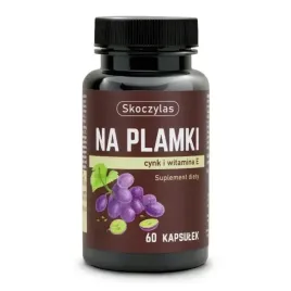 skoczylas-na-plamki-suplement-diety-cynk-i-witamina-e-60-kapsulek
