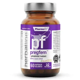 pharmovit-herballine-pregfem-plodnosc-kobiet-suplement-diety-60-kapsulek
