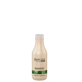 stapiz-volume-up-szampon-do-wlosow-z-proteinami-jedwabiu-na-objetosc-300-ml