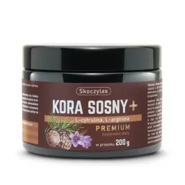 skoczylas-kora-sosny-premium-suplement-diety-200g