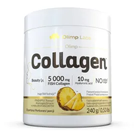 olimp-labs-olimp-collagen-kolagen-suplement-diety-ananasowy-240g