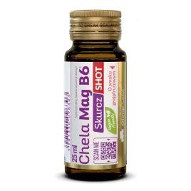 olimp-labs-chela-mag-b6-skurcz-shot-suplement-diety-grejpfrutowy-25ml