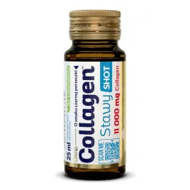 olimp-labs-collagen-stawy-shot-suplement-diety-czarna-porzeczka-25ml