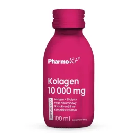pharmovit-supples-and-go-kolagen-10000mg-suplement-diety-w-plynie-100ml