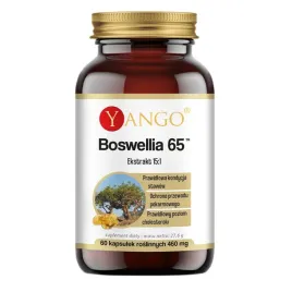 yango-boswellia-65-suplement-diety-na-stawy-60-kapsulek