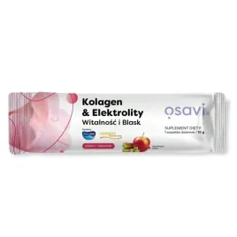 suplement-diety-osavi-kolagen-elektrolity-blask-jablko-rabarbar-10-g