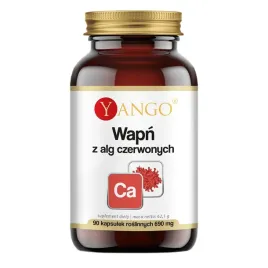 yango-wapn-z-alg-czerwonych-suplement-diety-90-kapsulek