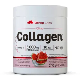 olimp-labs-olimp-collagen-kolagen-suplement-diety-arbuzowy-240g