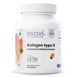 osavi-kolagen-typu-ii-z-kwasem-hialuronowym-i-witamina-c-30-kapsulek