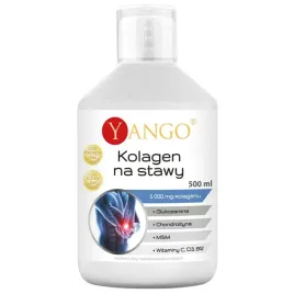 yango-kolagen-na-stawy-suplement-diety-w-plynie-500ml